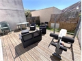 Image du bien UBI475517738